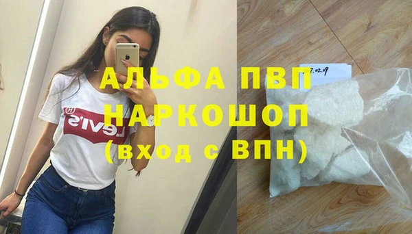 PSILOCYBIN Ижевск